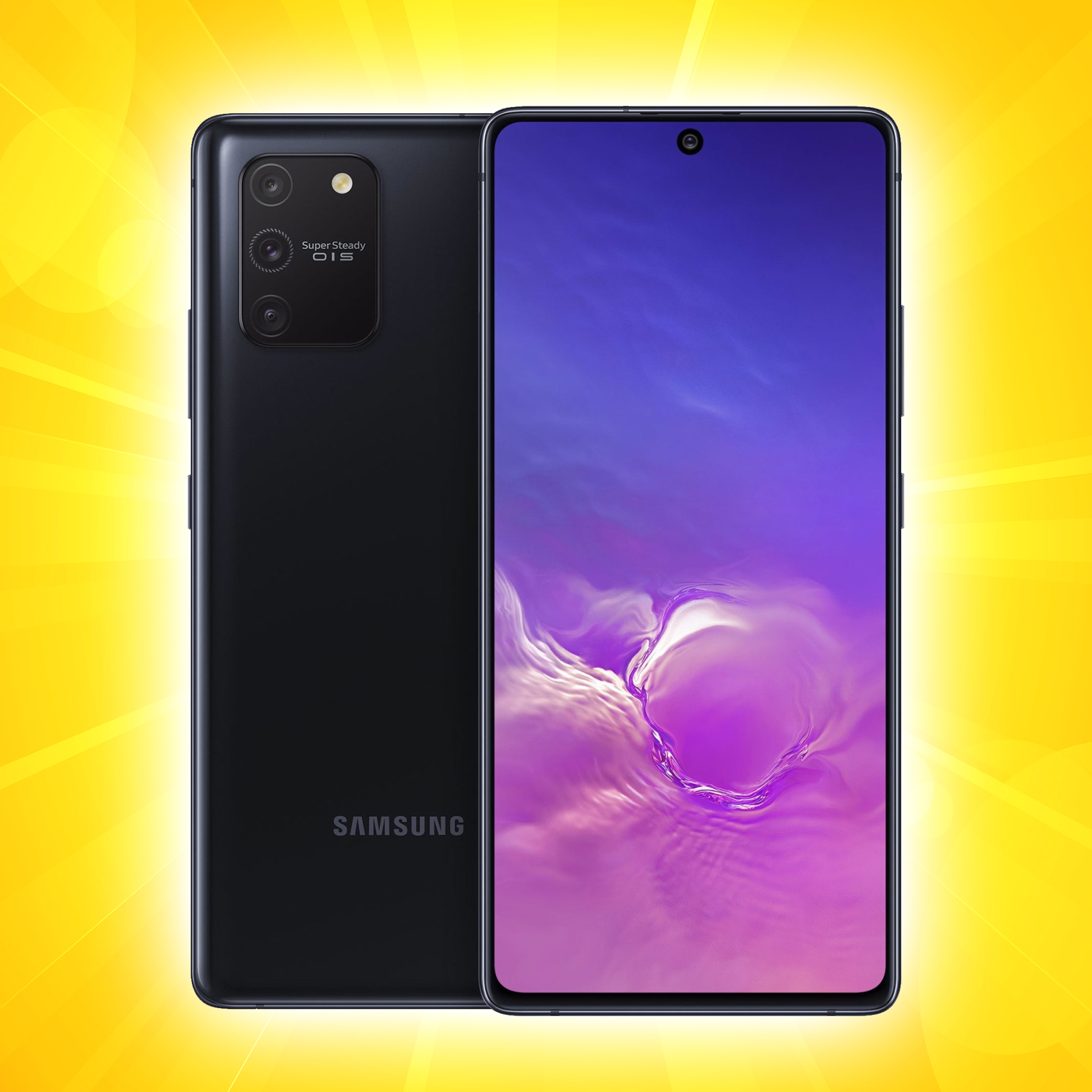 galaxy s10 lite g770f
